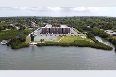 12760 Indian Rocks Road #1024, Largo, FL 33774 - Photo 3