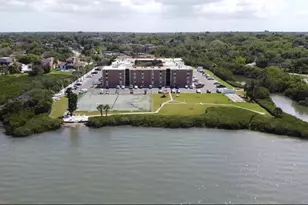 12760 Indian Rocks Rd, Largo, FL 33774 - Photo 3