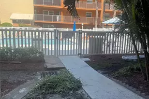 12760 Indian Rocks Rd, Largo, FL 33774 - Photo 7