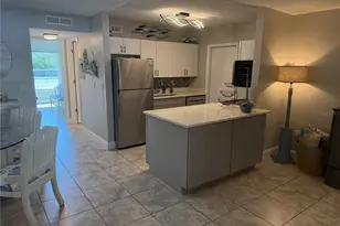 12760 Indian Rocks Rd, Largo, FL 33774 - Photo 11