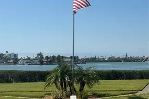 12760 Indian Rocks Rd, Largo, FL 33774 - Photo 5