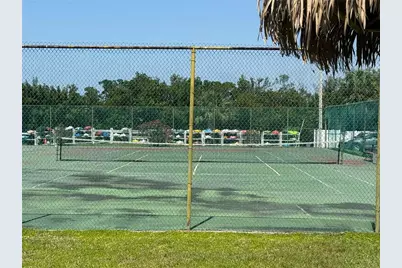 12760 Indian Rocks Road #1024, Largo, FL 33774 - Photo 29