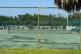 12760 Indian Rocks Rd, Largo, FL 33774 - Photo 29