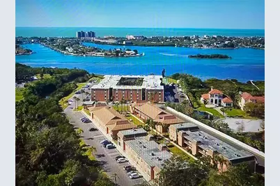 12760 Indian Rocks Road #1024, Largo, FL 33774 - Photo 1