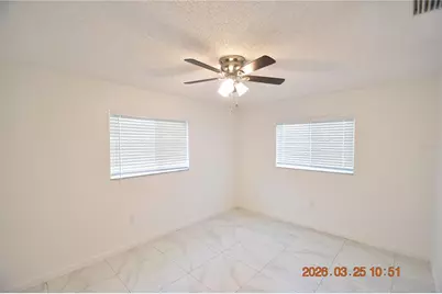 2600 60th Avenue S, Saint Petersburg, FL 33712 - Photo 37