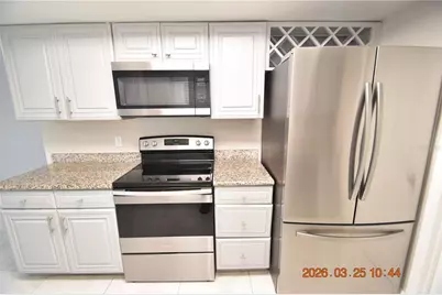 2600 60th Avenue S, Saint Petersburg, FL 33712 - Photo 29