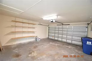 2600 60th Ave S, Saint Petersburg, FL 33712 - Photo 13