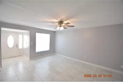 2600 60th Avenue S, Saint Petersburg, FL 33712 - Photo 19