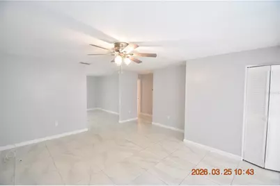 2600 60th Avenue S, Saint Petersburg, FL 33712 - Photo 21