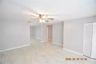 2600 60th Ave S, Saint Petersburg, FL 33712 - Photo 21