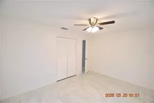 2600 60th Ave S, Saint Petersburg, FL 33712 - Photo 39