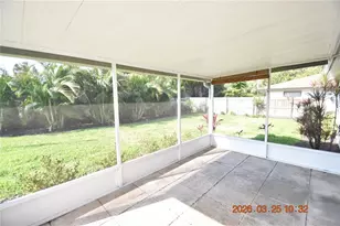 2600 60th Ave S, Saint Petersburg, FL 33712 - Photo 9