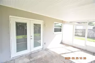 2600 60th Ave S, Saint Petersburg, FL 33712 - Photo 11