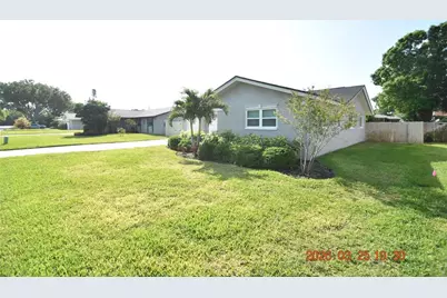 2600 60th Avenue S, Saint Petersburg, FL 33712 - Photo 3