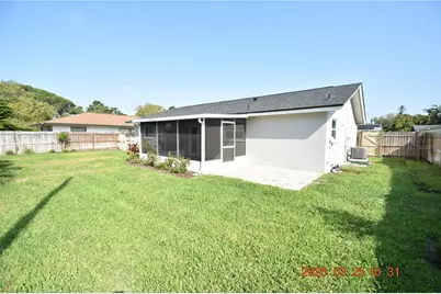 2600 60th Avenue S, Saint Petersburg, FL 33712 - Photo 5