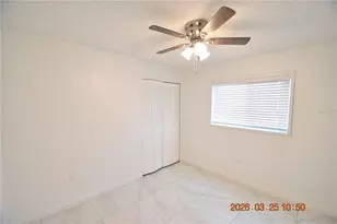 2600 60th Ave S, Saint Petersburg, FL 33712 - Photo 33