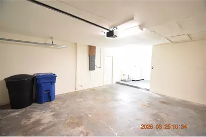 2600 60th Avenue S, Saint Petersburg, FL 33712 - Photo 15