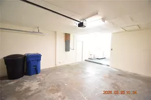 2600 60th Ave S, Saint Petersburg, FL 33712 - Photo 15