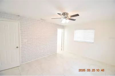 2600 60th Avenue S, Saint Petersburg, FL 33712 - Photo 31