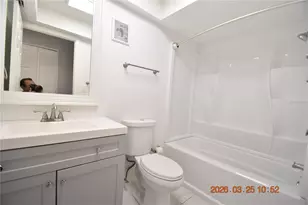 2600 60th Ave S, Saint Petersburg, FL 33712 - Photo 41