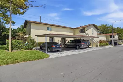 501 E Bay Drive #202, Largo, FL 33770 - Photo 33