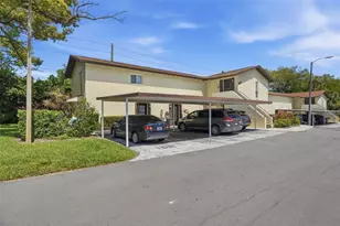 501 E Bay Dr, Largo, FL 33770 - Photo 33