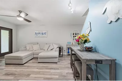 501 E Bay Drive #202, Largo, FL 33770 - Photo 5