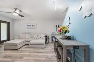 501 E Bay Dr, Largo, FL 33770 - Photo 5