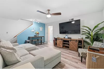 501 E Bay Drive #202, Largo, FL 33770 - Photo 7