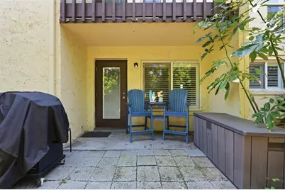 501 E Bay Drive #202, Largo, FL 33770 - Photo 29