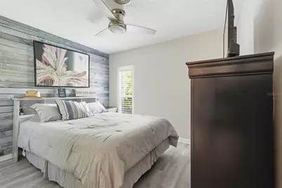 501 E Bay Drive #202, Largo, FL 33770 - Photo 17