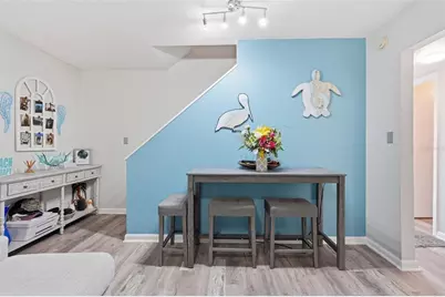 501 E Bay Drive #202, Largo, FL 33770 - Photo 9