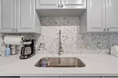 501 E Bay Drive #202, Largo, FL 33770 - Photo 11