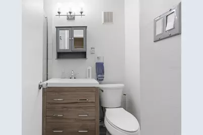 501 E Bay Drive #202, Largo, FL 33770 - Photo 23