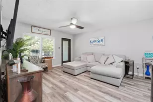 501 E Bay Dr, Largo, FL 33770 - Photo 5