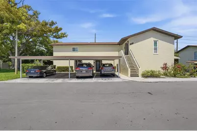 501 E Bay Drive #202, Largo, FL 33770 - Photo 1
