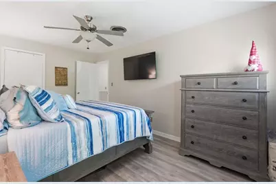 501 E Bay Drive #202, Largo, FL 33770 - Photo 21