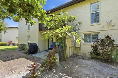 501 E Bay Drive #202, Largo, FL 33770 - Photo 31
