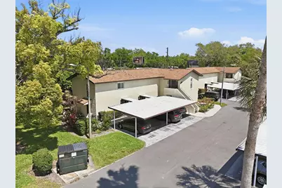 501 E Bay Drive #202, Largo, FL 33770 - Photo 31