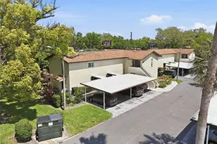 501 E Bay Dr, Largo, FL 33770 - Photo 31