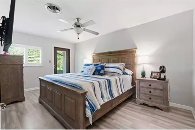 501 E Bay Drive #202, Largo, FL 33770 - Photo 21