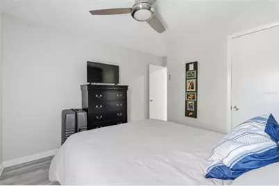 501 E Bay Drive #202, Largo, FL 33770 - Photo 17