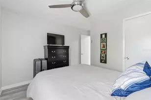 501 E Bay Dr, Largo, FL 33770 - Photo 17