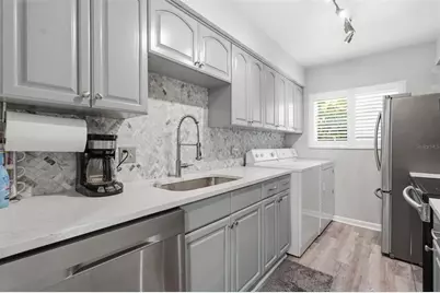 501 E Bay Drive #202, Largo, FL 33770 - Photo 13