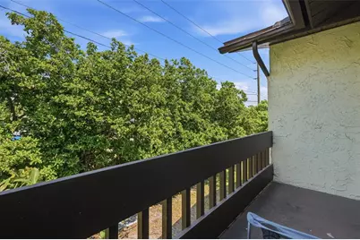 501 E Bay Drive #202, Largo, FL 33770 - Photo 25