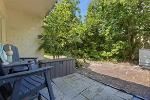 501 E Bay Dr, Largo, FL 33770 - Photo 29