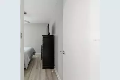 501 E Bay Drive #202, Largo, FL 33770 - Photo 15