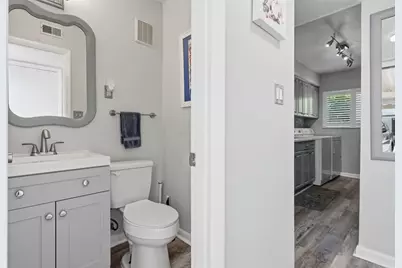 501 E Bay Drive #202, Largo, FL 33770 - Photo 19