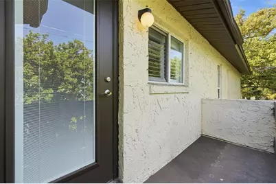 501 E Bay Drive #202, Largo, FL 33770 - Photo 25
