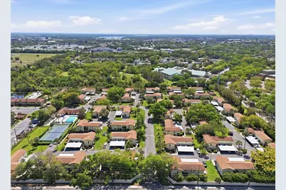 501 E Bay Drive #202, Largo, FL 33770 - Photo 35